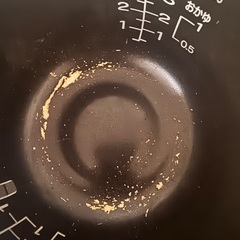 無印　炊飯器　の画像