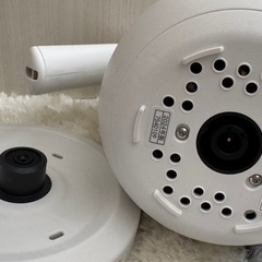 24年製メーカー象印の1リットル電気ケトル電気ポットの画像