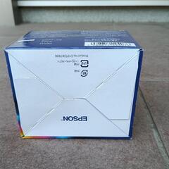 IC6CL80Lの画像