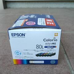 IC6CL80Lの画像