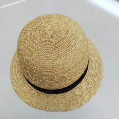 7-674-1　子供　帽子#10022の画像