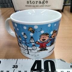 0726-111 マグカップの画像