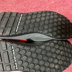 adidas27.5の画像