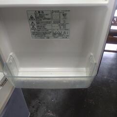冷蔵庫の画像