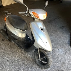 学生割引、ジョグ、ディオ、レッツ、ヤマハの画像
