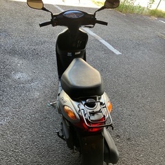 学生割引、ジョグ、ディオ、レッツ、ヤマハの画像