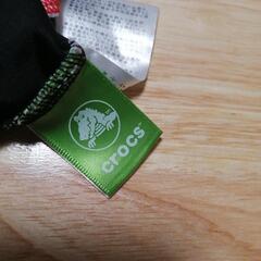 ラッシュガード　半袖　150の画像