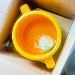 チーズフォンデュ用キットの画像