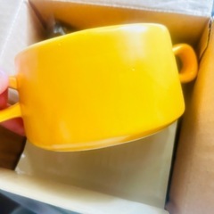 チーズフォンデュ用キットの画像