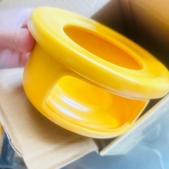 チーズフォンデュ用キットの画像