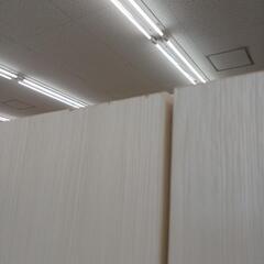【ドリーム尾浜店】シューズボックス　高さ(H)180×幅 (W)75× 奥行(D)35(cm)の画像