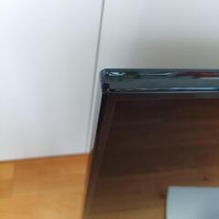 シャープ 50V型 液晶 テレビ AQUOS LC-50U40 4K 外付HDD対応(裏番組録画) 2画面表示の画像
