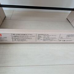 トリップトラップ　ホワイトウォッシュ①の画像