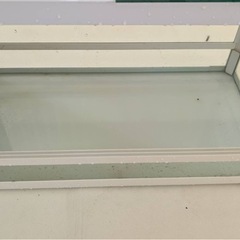 パンテオン　3つセット　7/30まで！の画像