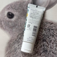 ネイルスタンピー&スタンパーセット+サロン専売品ネイルクリーム付きの画像