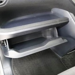 トヨタ ヴォクシー　ハイブリッド 　Ｖ　入庫しました　(^▽^)/♡の画像