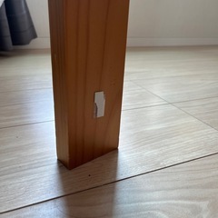 ベット
の画像