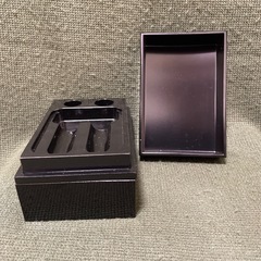 工芸品(印鑑ケース)の画像