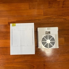 ゼンスイ　カケル　の画像