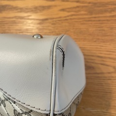 GUCCI  バッグ
の画像