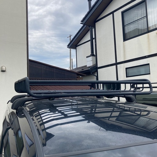 ヤキマ　メガウォーリア