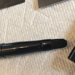 CHANEL リップブラシ ＆サンプル CHANEL・POLA試供品  シャネル ポーラの画像