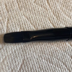 CHANEL リップブラシ ＆サンプル CHANEL・POLA試供品  シャネル ポーラの画像