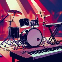 バンドメンバー募集してます！