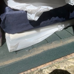 BBQセットの画像