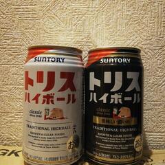 お酒　ビール　発泡酒　全22本の画像