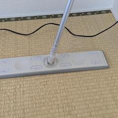 業務用クイックルワイパーの画像