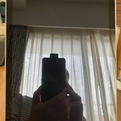 iPad 第5世代 Wi-Fi 128GBの画像
