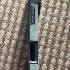 IPhone 16 pro ケースカバー(新品です)の画像