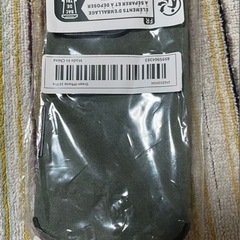 IPhone 16 pro ケースカバー(新品です)の画像