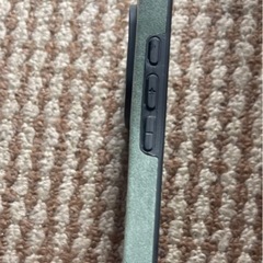 IPhone 16 pro ケースカバー(新品です)の画像