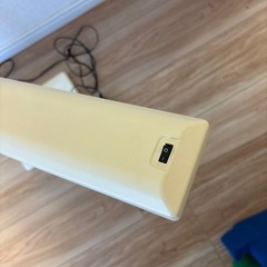 卓上ライトの画像
