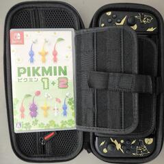 switch　有機ELの画像