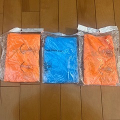 浮き輪200円から【説明欄参照】の画像