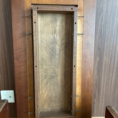 センターローテーブルの画像