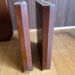 センターローテーブルの画像