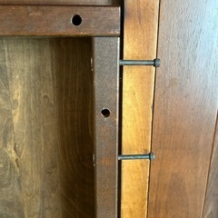 センターローテーブルの画像