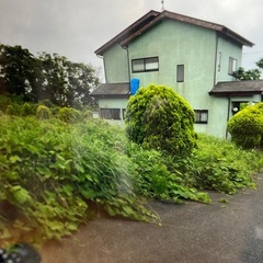 売地海2分売地