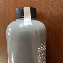 KAMIKA 白髪染めカラートリートメント ローズブラウン 350g [ノンジアミン フローラルフルーティの香り]の画像