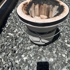 七輪の画像