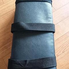 BODYMAKER　ミットの画像