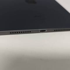 【Wi-Fiモデル】iPad mini 第6世代/256GB/A2567〈MK7T3J/A〉の画像