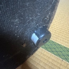 【〜8/1まで連絡くれる方】ソファの画像