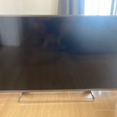 パナソニック　Panasonic 液晶テレビ　TH-40AX700