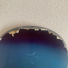 スノーボード　板　ブーツの画像