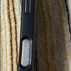 iPhone 16のケースカバーの画像